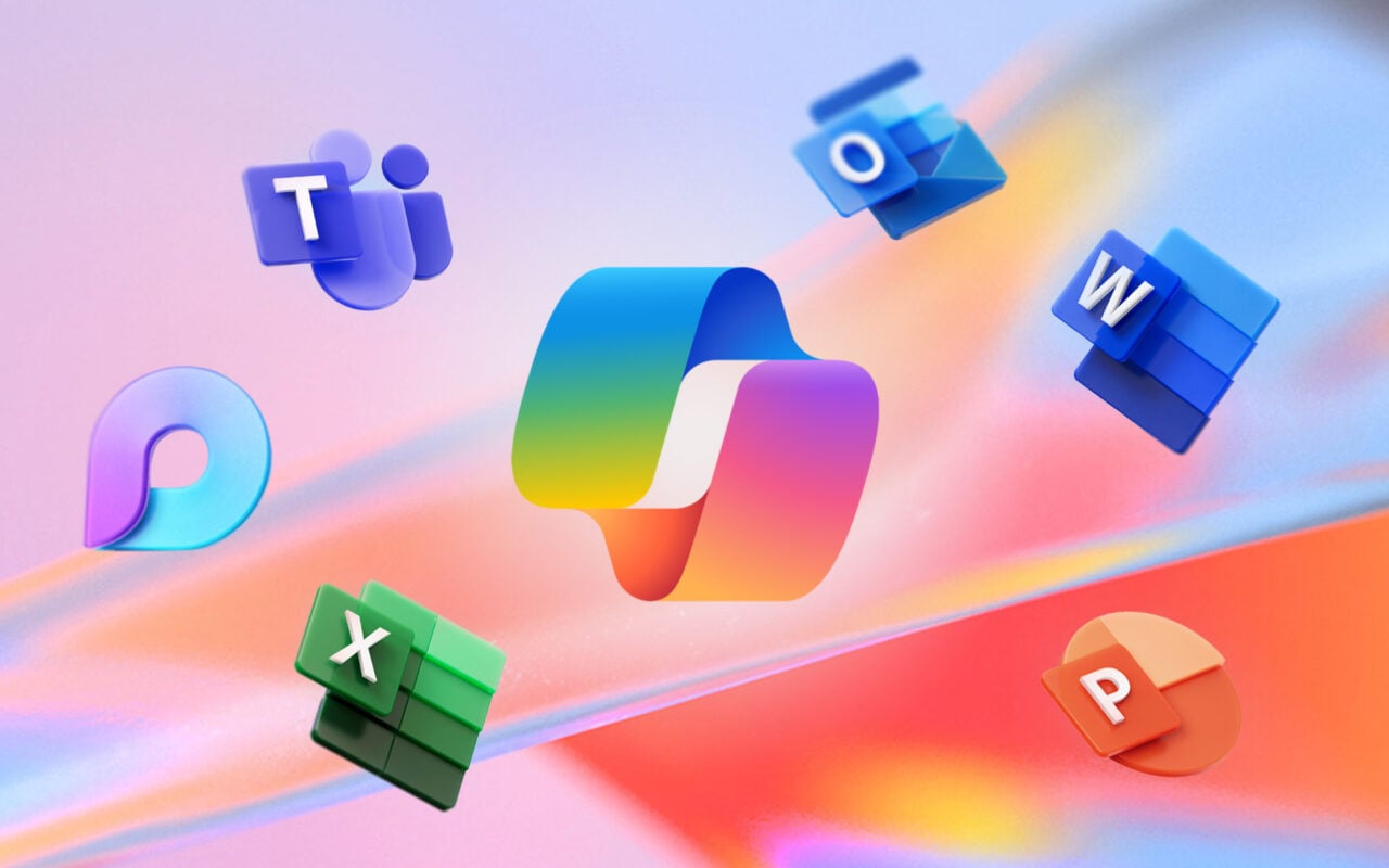 微软发布Copilot Studio Enterprise，加速企业级AI定制应用