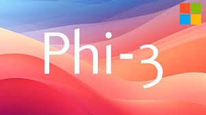 微软开源Phi-3系列模型，小参数量实现高性能